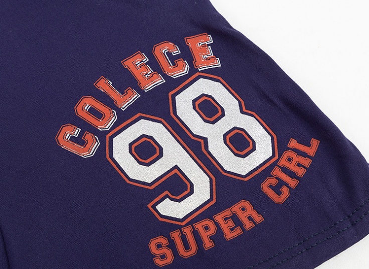 لباس زیر مردانه طرح 98