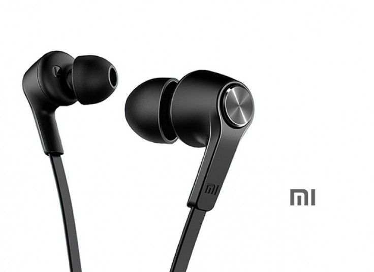 هدفون Xiaomi مدل Youth Edition