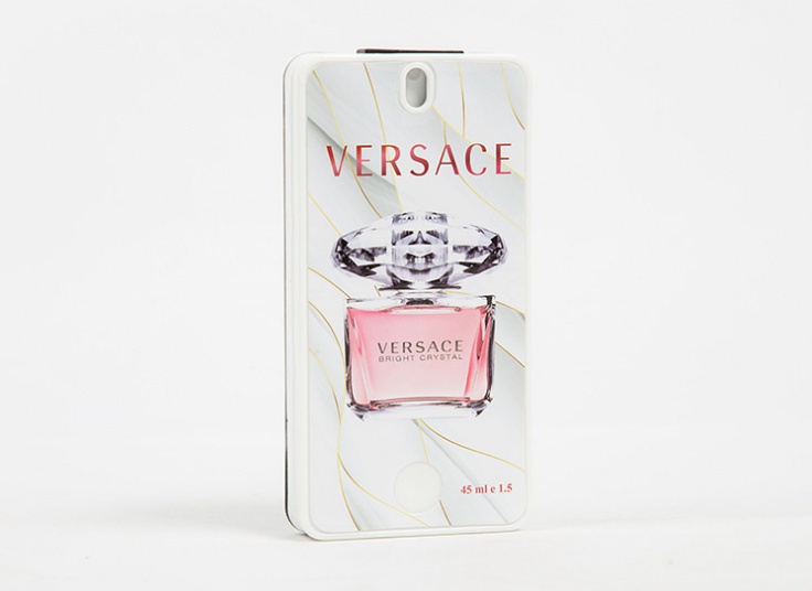 عطر و ادکلن Jiwar