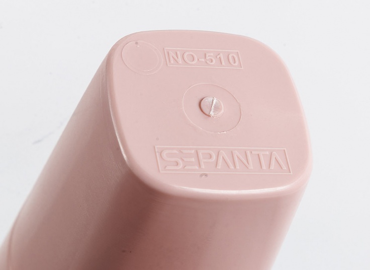 ست لیوان مسافرتی سپنتا