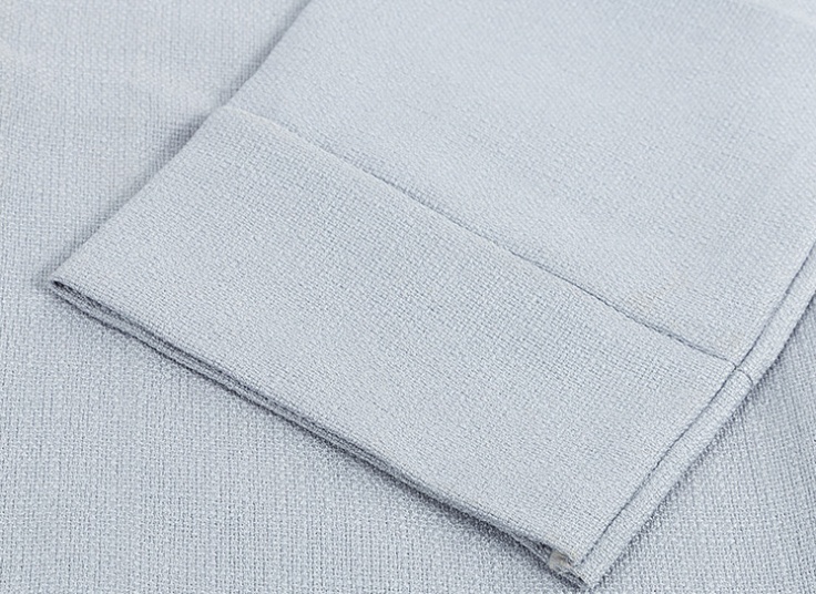 مانتو جلوباز زنانه