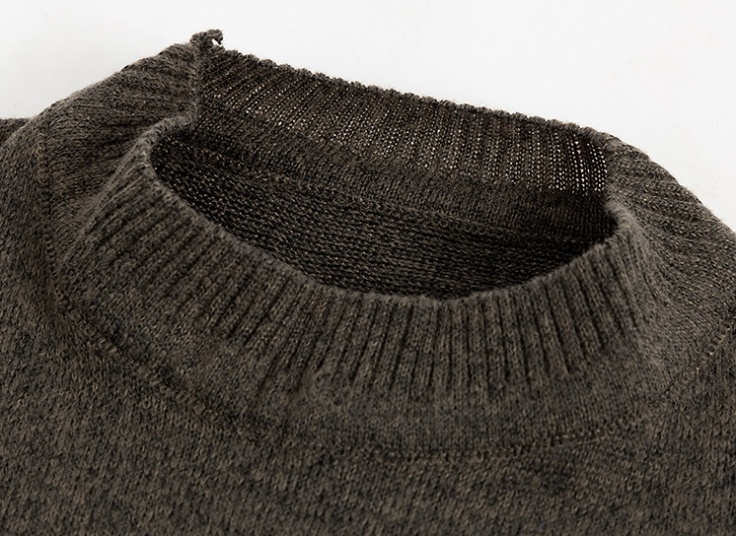 زیر سارافونی بلند بافت