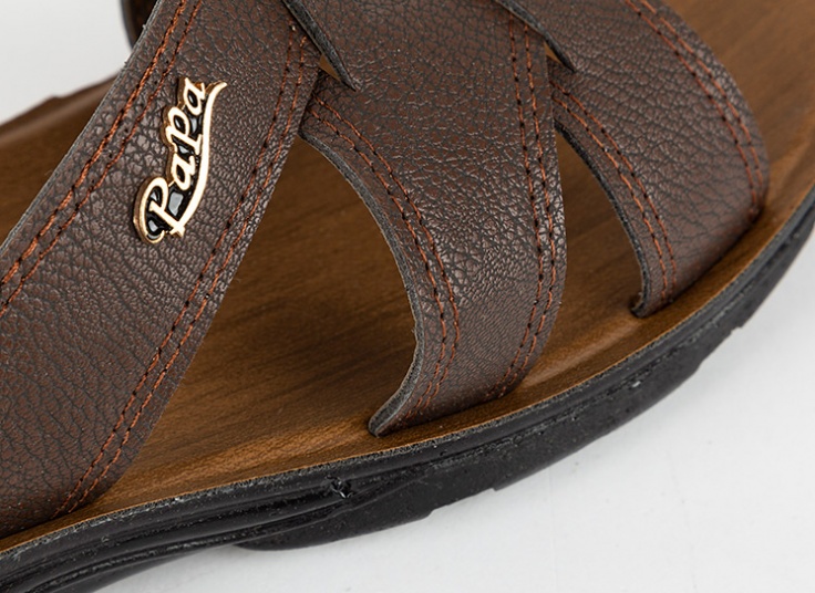 صندل مردانه Papa