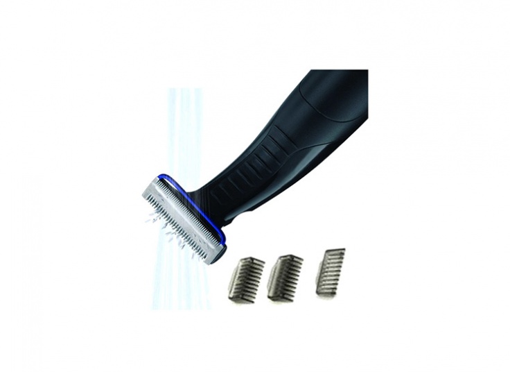 ماشین اصلاح بدن رمینگتون مدل BHT6100