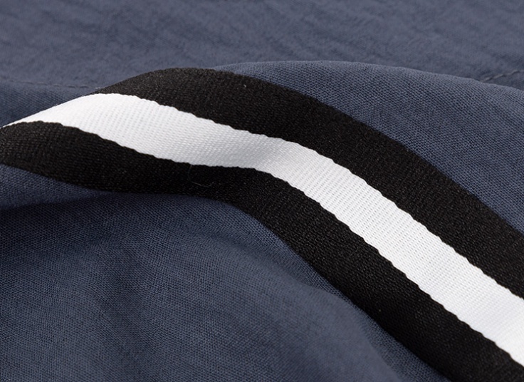 ست نیم تنه شلوار ابروبادی