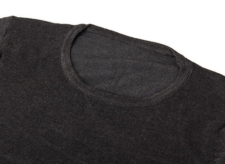 بلوز بافت زنانه