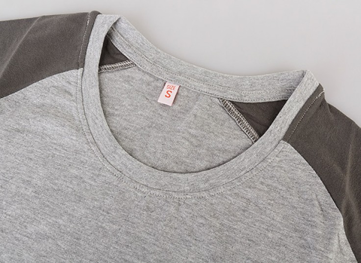 تیشرت LONG مردانه