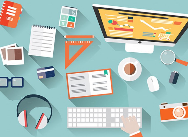 دوره های آموزشی آموزشگاه ایز ایران