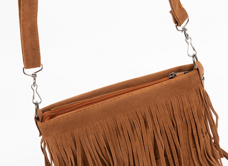 کیف پاسپورتی سوئییت