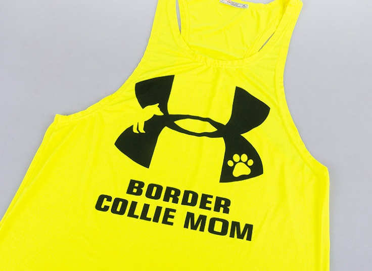 رکابی طرحدار مردانه ORIGINAL