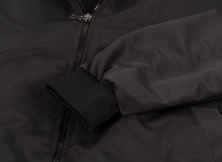 سویشرت مردانه Columbia