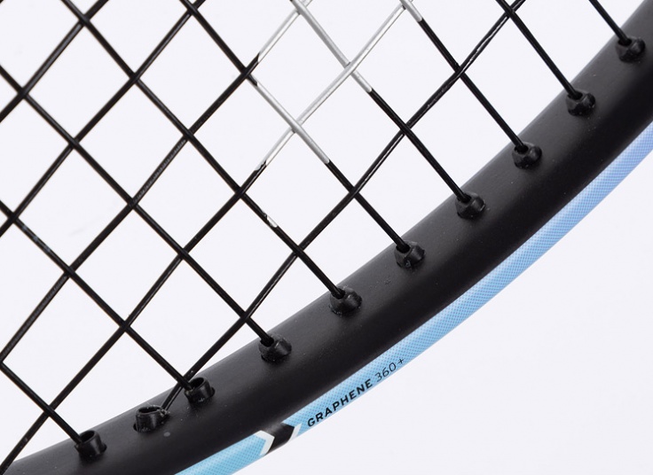 راکت تنیس HEAD