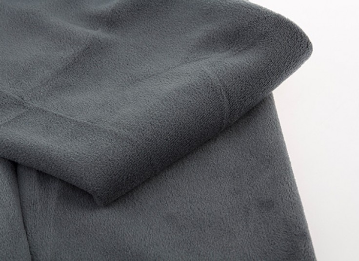 لگ مخمل AEE KD