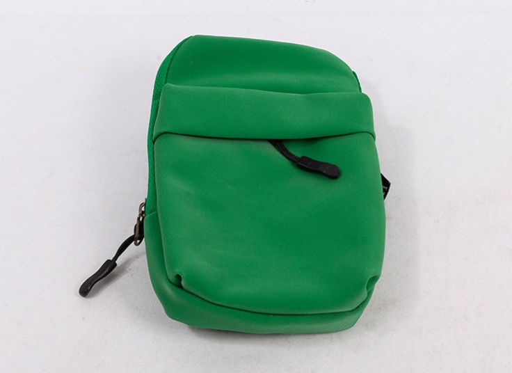 بادی بگ اسپرت