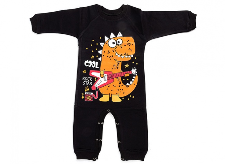 سرهمی نوزادی طرح carters