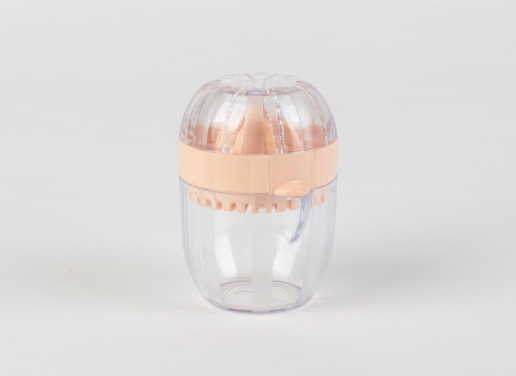 مینی آبمیوه گیری Bird