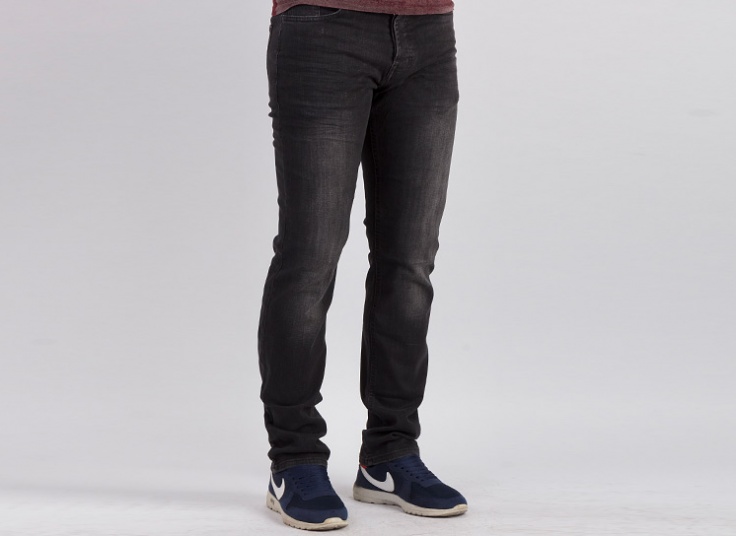 شلوار جین مردانه Denim Co