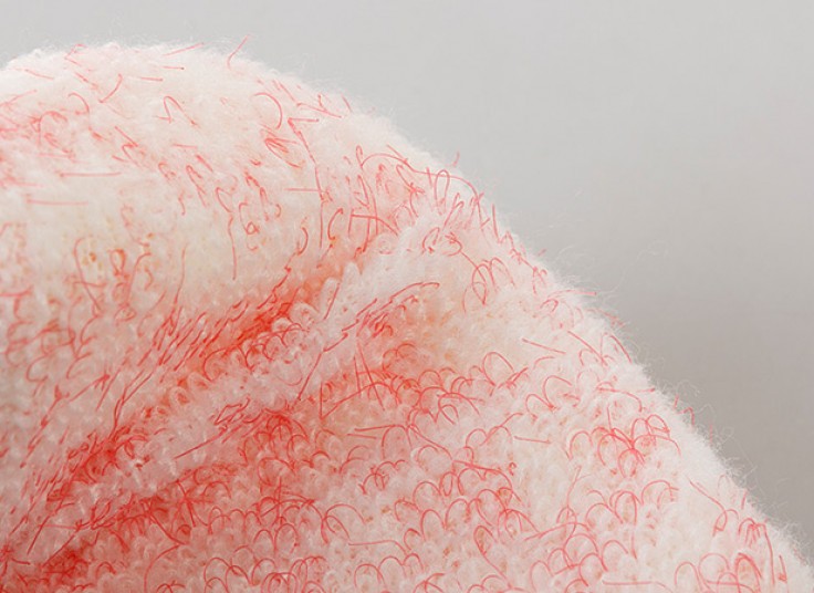 پک سه تایی اسکاچ ابری