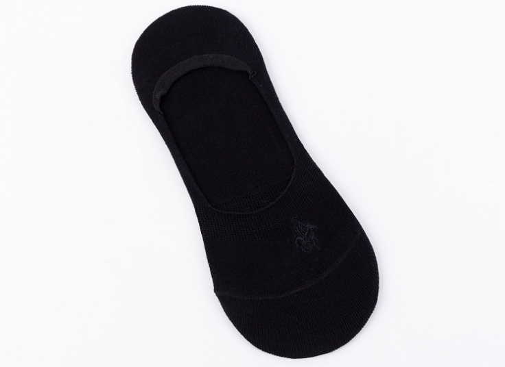 جوراب کالج Piere Polo