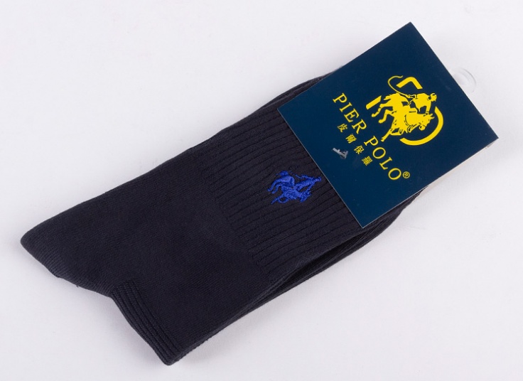 جوراب ساق دار POLO