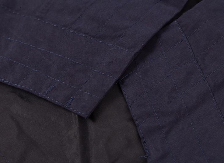 بارانی زنانه میکرو