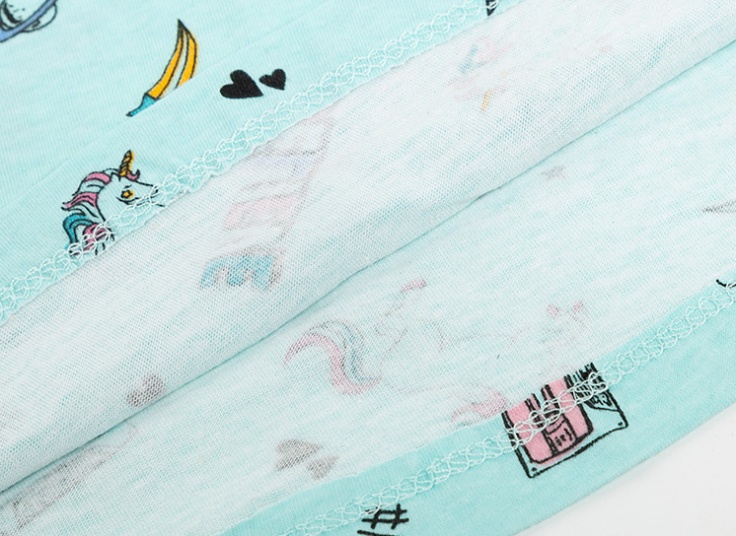 تیشرت زنانه Primark