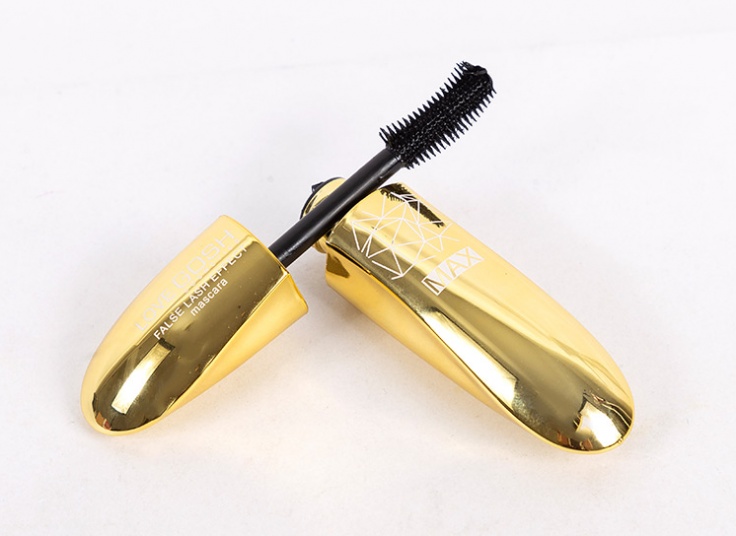 ریمل Gosh مدل Max