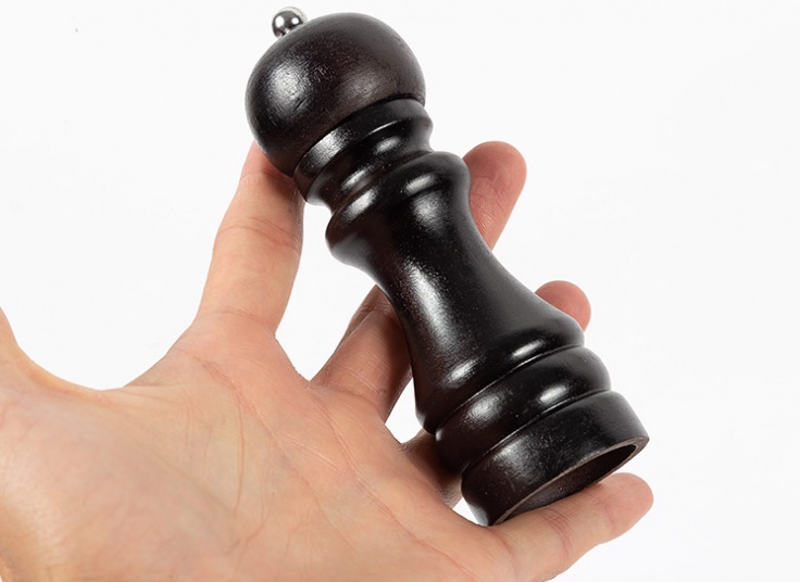 ادویه ساب چوبی