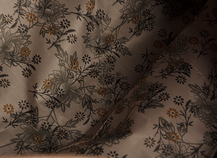 ساک دستی چرمی Multi Brand