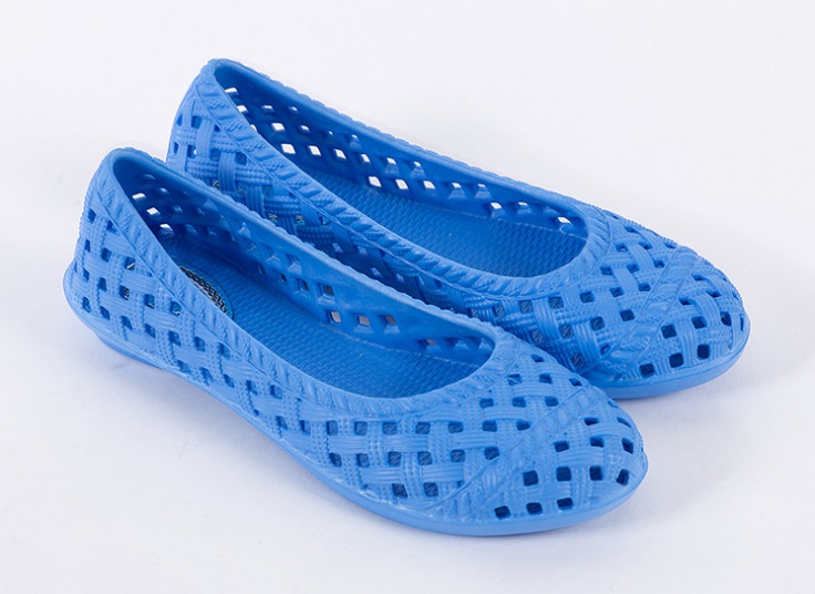 کقش ساحلی نیکام