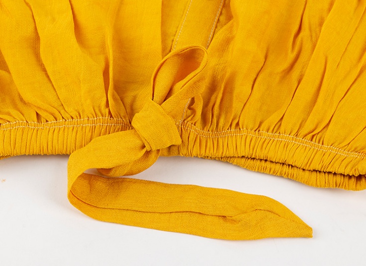 نیم تنه یقه قایقی زنانه