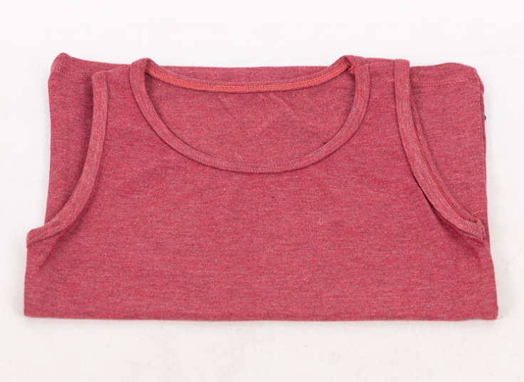 تاپ ویسکوز حلقه ای