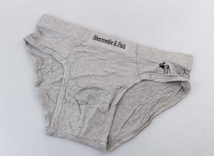 لباس زیر مردانه طرح CK