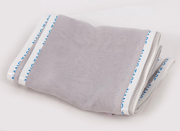 محافظ ریشه فرش