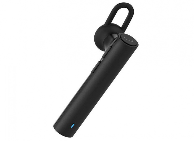 هدست بلوتوث Xiaomi
