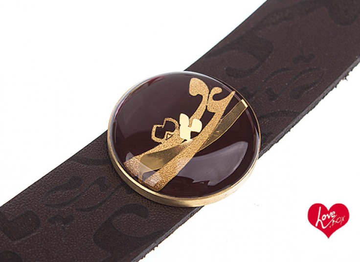 جعبه عشق Love Box