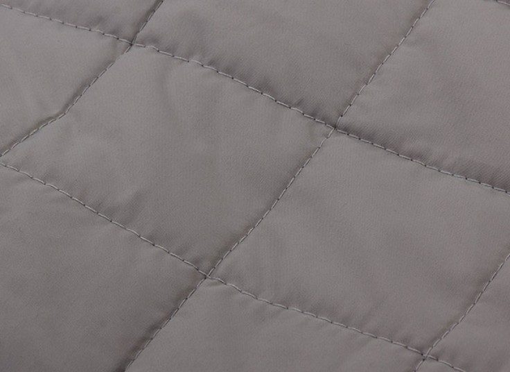 کاپشن LC Waikiki