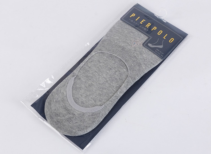 جوراب کالج Piere Polo
