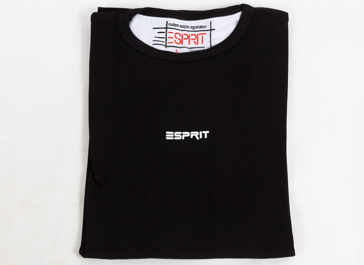 تیشرت آستین بلند ESPRIT