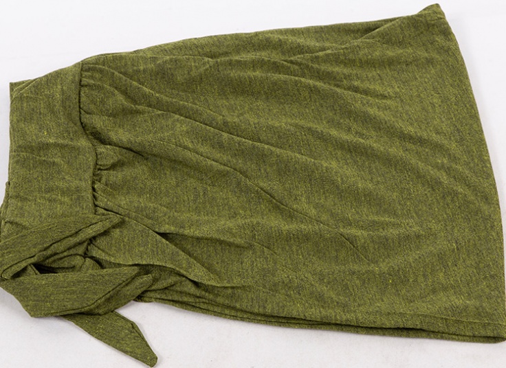 شلوارک راحتی زنانه