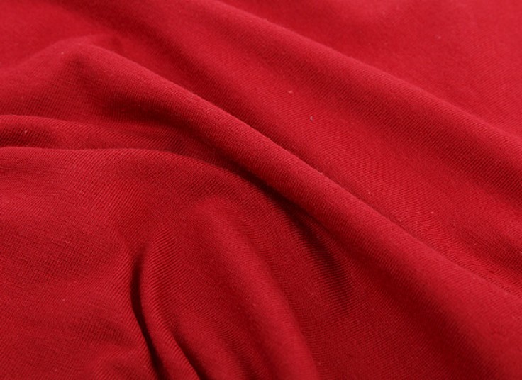 تیشرت مردانه Tom Tailor