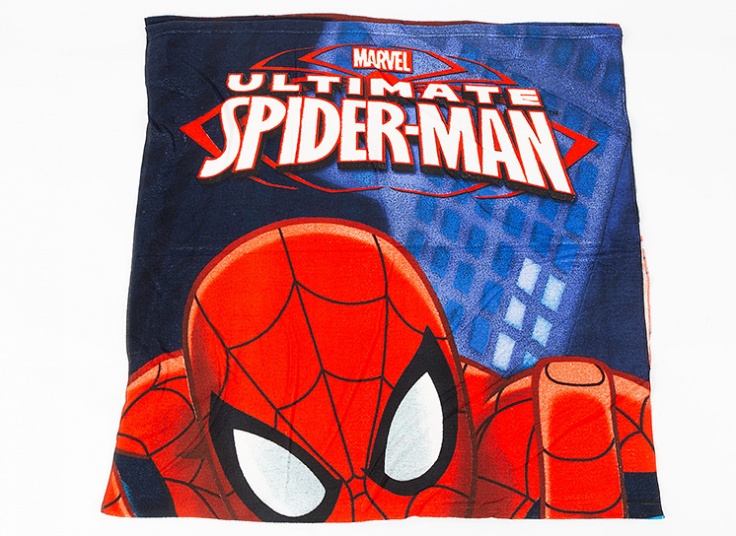 حوله استخری طرحدار