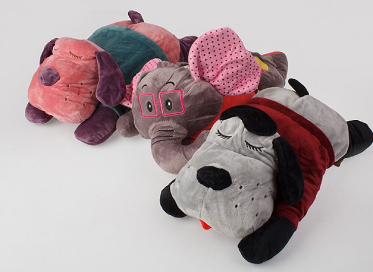 کیسه آب گرم