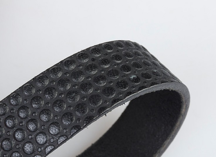 کمربند مردانه Louis Vuitton