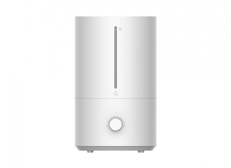 دستگاه رطوبت ساز Xiaomi Mijia Humidifier 2 Lite 