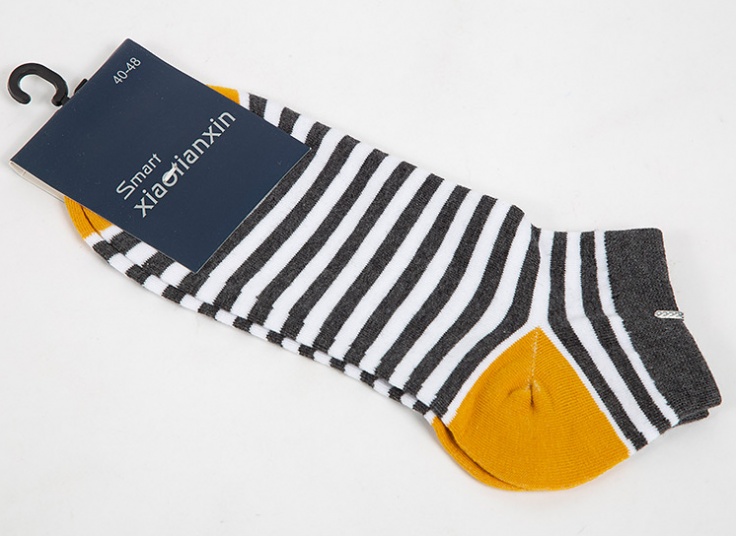 جوراب مردانه Smart