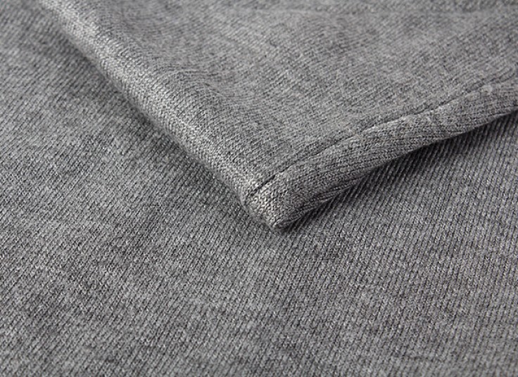 بلوز بافت زنانه