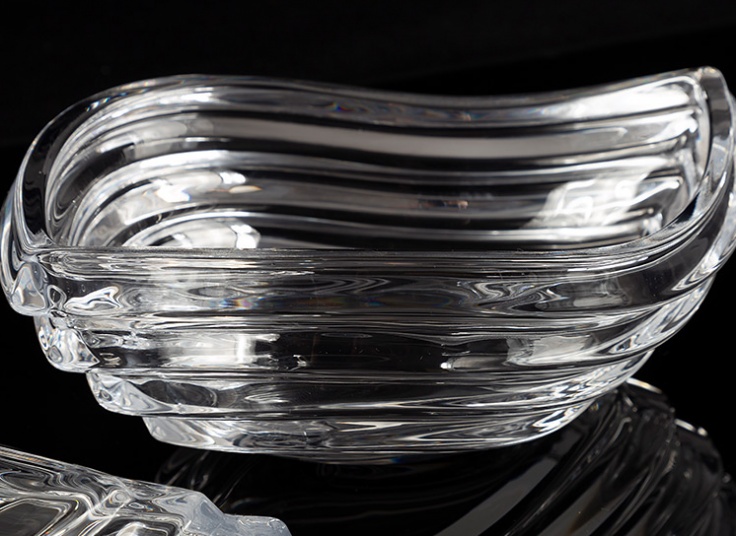 شکلات خوری MCO