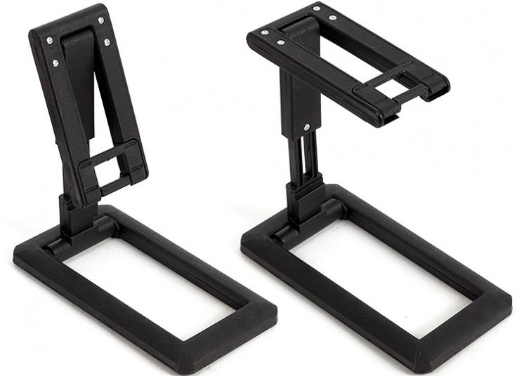 استند موبایل رومیزی Bracket