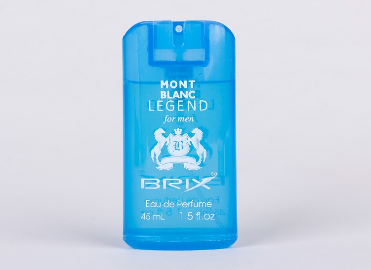 عطر و ادکلن Brix 45ml